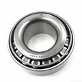 Sinotruk howo a7 front hub internal bearing (70*145*59) 32314x3a wg9100032314