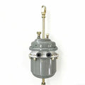 Howo brake chamber l=232 wg9000360908