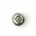 Sinotruk howo rocker arm bolt wg1642430071