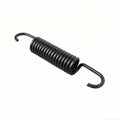 Sinotruk howo light truck good spare parts return spring 1104330800039