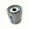 Sinotruk howo spare parts wg9000360521+003/1 air dryer filter