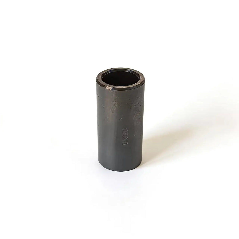 Sinotruk howo truck spare parts leaf spring bushing wg9000520078