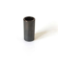 Sinotruk howo truck spare parts leaf spring bushing wg9000520078