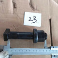 High quality truck parts wg9112340123 bolt for sinotruk