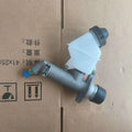 Sinotruk howo yz952523000072 clutch master cylinder