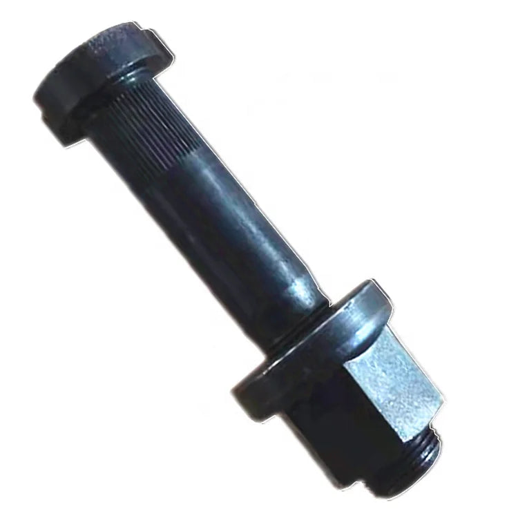 High quality truck parts wg9112340123 bolt for sinotruk