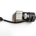 Sinotruk truck cab parts steel lift pump tz53718200031 electric lift pump assembly