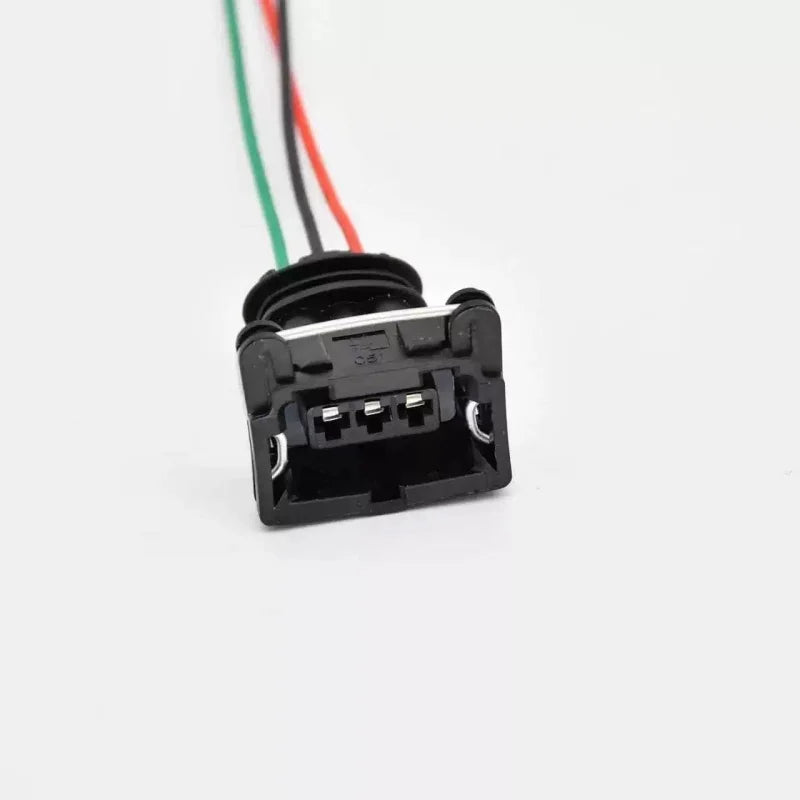 Faw j6p 2730 fuel level plug (10 pcs/bag)