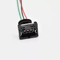 Faw j6p 2730 fuel level plug (10 pcs/bag)