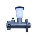 50dh-618100 hangcha forklift 5-7t r50 r60 r70 brake cylinder assembly
