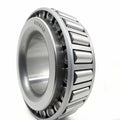 Sinotruk howo a7 front hub internal bearing (70*145*59) 32314x3a wg9100032314