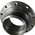 Sinotruk howo hc16 rear wheel hub wg9112340009