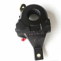 Sinotruk howo dump truck spare parts automatic brake slack adjuster wg4005456201/ wg4005456202