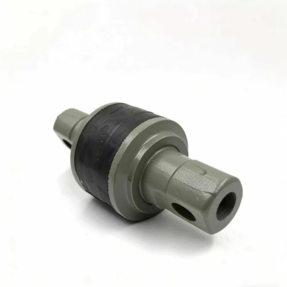 Sinotruk howo wg9631521177 spherical pin assembly