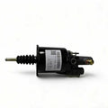 Howo a7 spare parts clutch booster cylinder 1604p0601001