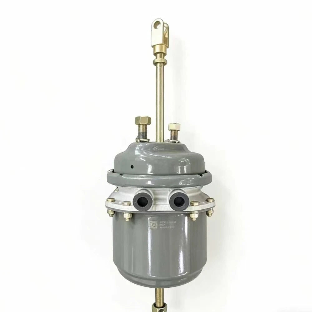Howo brake chamber l=232 wg9000360908