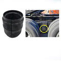 2918042-260-c00 faw j6 truck balance shaft bushing