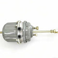 Howo brake chamber l=232 wg9000360908