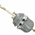 Howo brake chamber l=232 wg9000360908