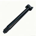 Sinotruk howo 712w50301-0113 left axle brake camshaft for heavy duty truck