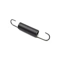 Sinotruk howo light truck good spare parts tension spring 199100570065