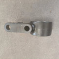 Sinotruk howo trucks spare parts camshaft bracket right 712w50310-0132