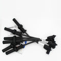 J4r00-3705070 yuchai high voltage conductor assembly