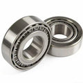 Sinotruk howo truck roller bearing 32310 190003326531