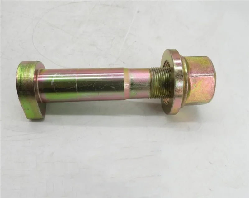 Sinotruk howo a7 tire bolts replacement truck wheel bolt wg7121340130