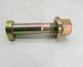 Sinotruk howo a7 tire bolts replacement truck wheel bolt wg7121340130