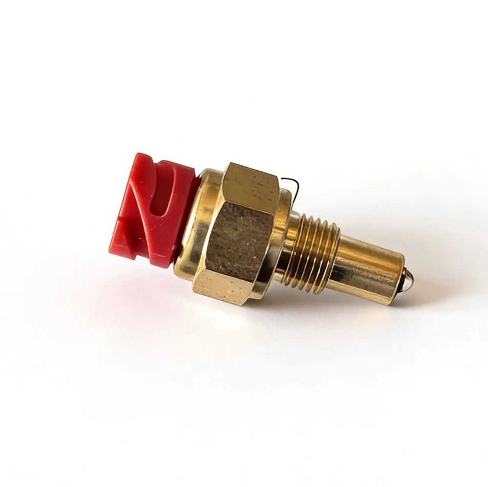 Sinotruk howo truck spare parts reverse light switch wg2209280023