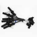 J4r00-3705070 yuchai high voltage conductor assembly