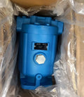 6433-042 0323010307 howo concrete mixer truck parts eaton reducer hydraulic pump motor