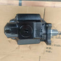 Truck parts truck accessories sinotruk howo spare parts 14571345 hydraulic gear pump