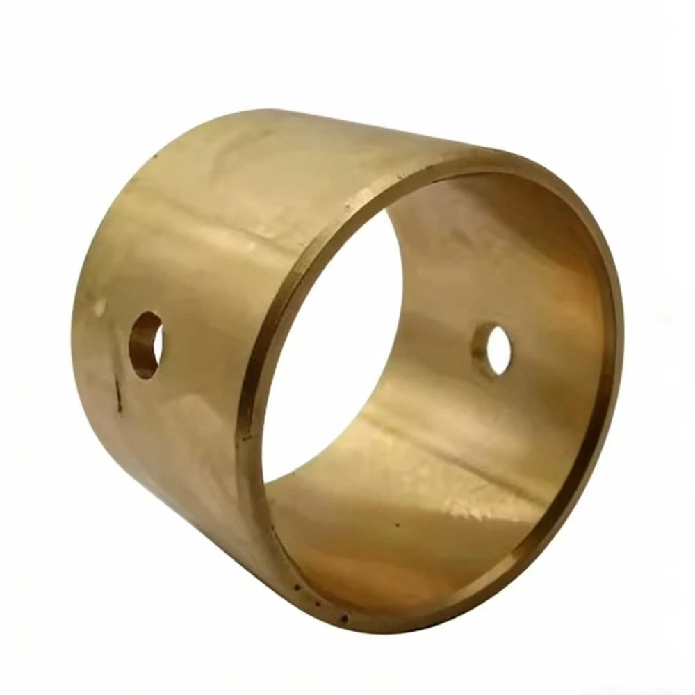 Sinotruk howo differential cross shaft bush az923131