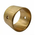 Sinotruk howo differential cross shaft bush az923131