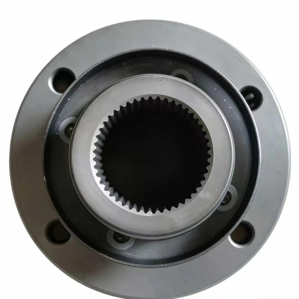 Sinotruk howo truck parts flange assembly az9231320014