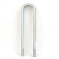 Sinotruk spare parts az992558 rear spring saddle bolt
