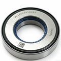 Sinotruk howo king pin bearing wg4007410049
