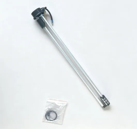 Sinotruk howo fuel level sensor wg9625550131