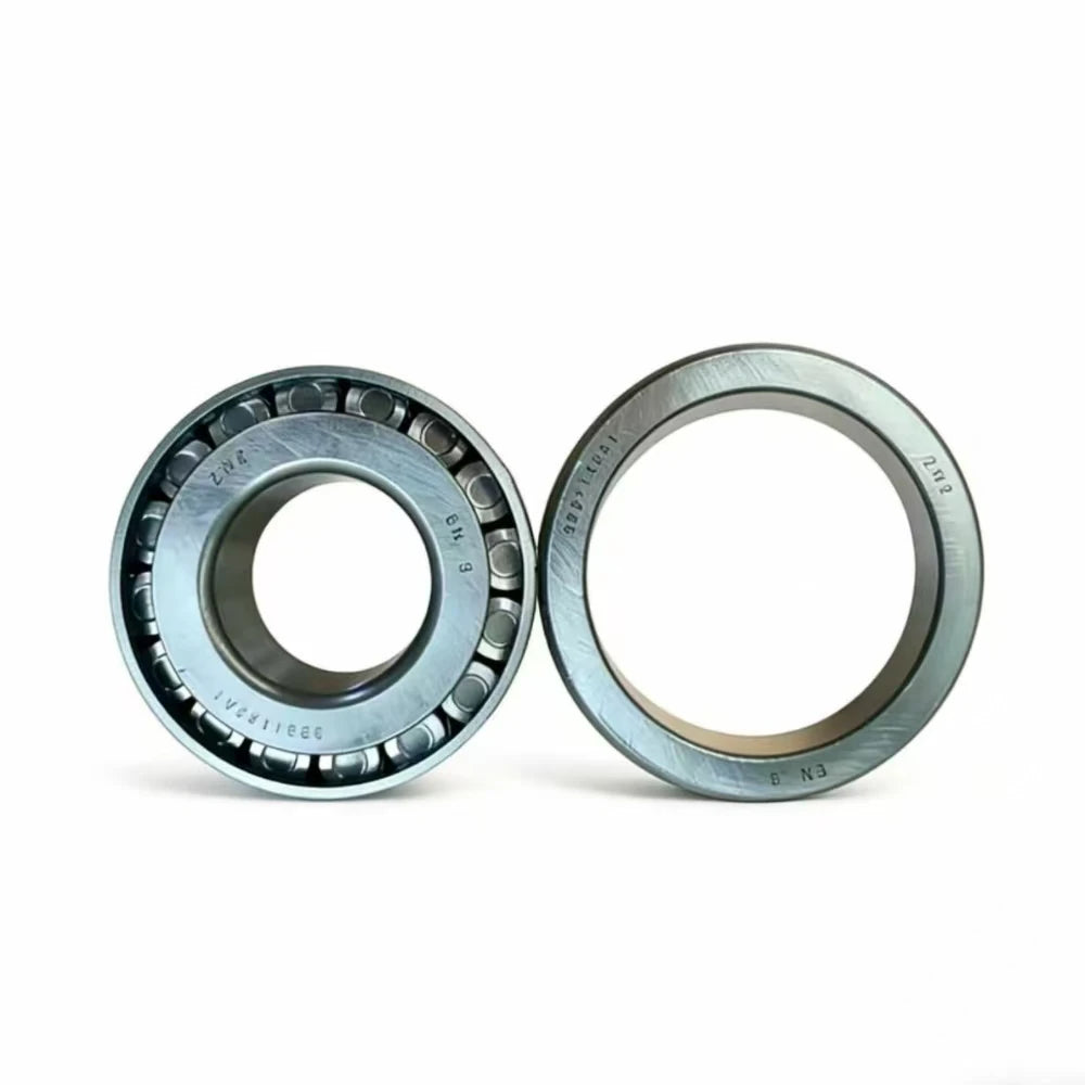 Sinotruk howo wg9100032311 tapered roller bearing