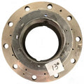 Sinotruck howo spare parts az9231340909 wheel hub