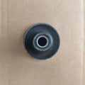 Sinotruk howo auto suspension system h450200000016 stabilizer bar rear bushing