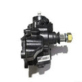Sinotruk howo truck spare parts fg9806473595 power steering gear box assembly