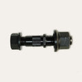 3103051-4eb1 faw jh6 front wheel bolt