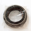 Sinotruk spare parts differential seal wg9231320001