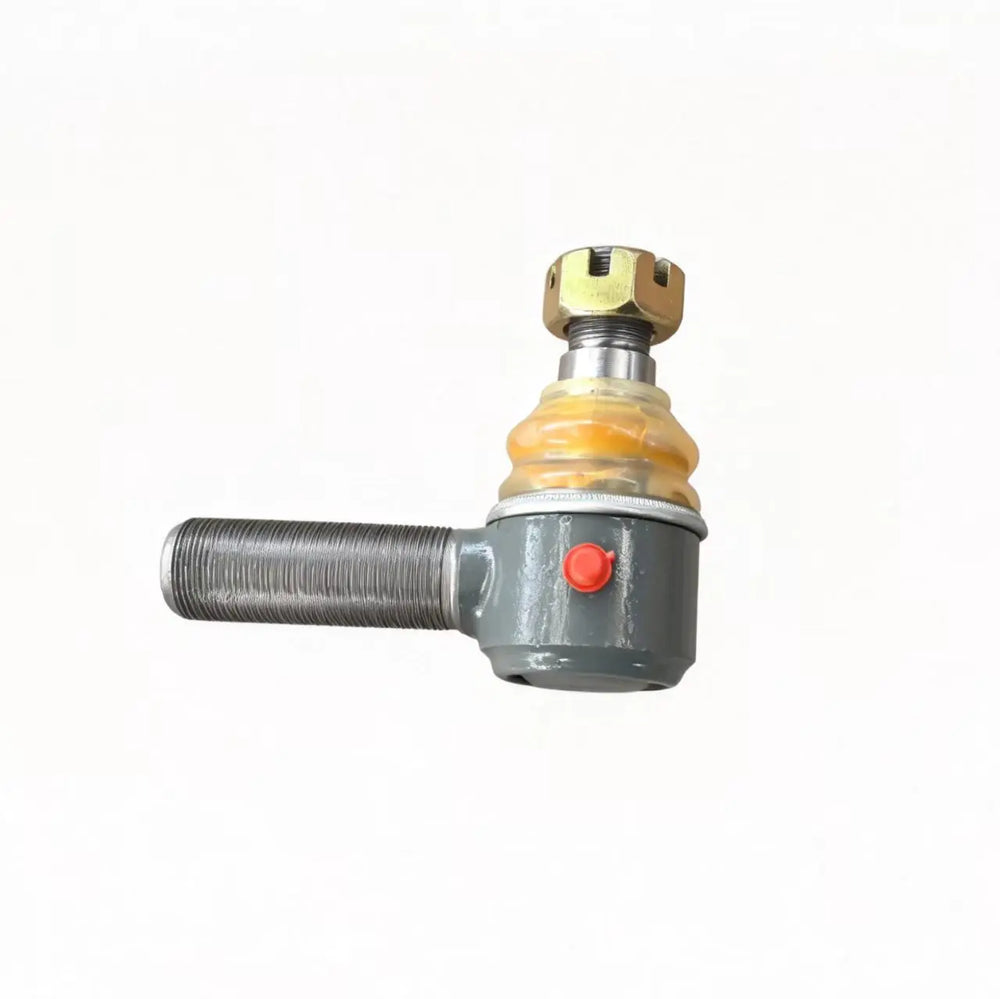 Sinotruk howo truck spare parts wg9925430012 wg9925430013 ball joint