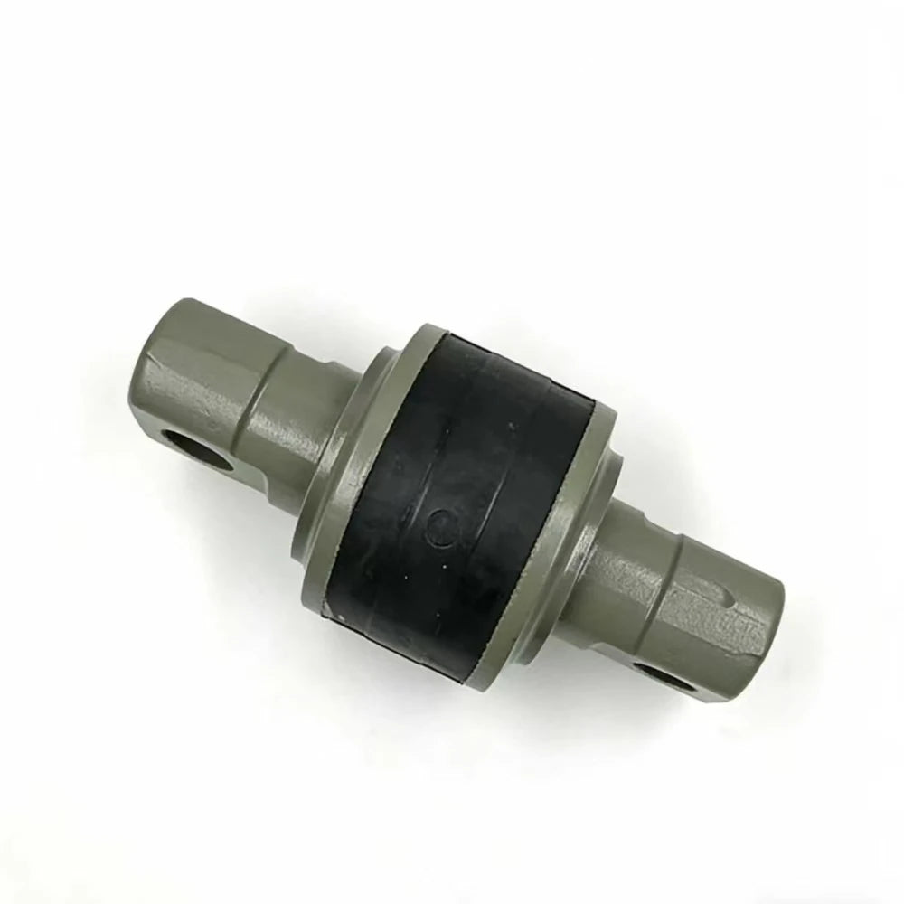 Sinotruk howo wg9631521177 spherical pin assembly