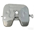 Wg9130939100 the fifth wheel coupling assembly for sinotruk truck
