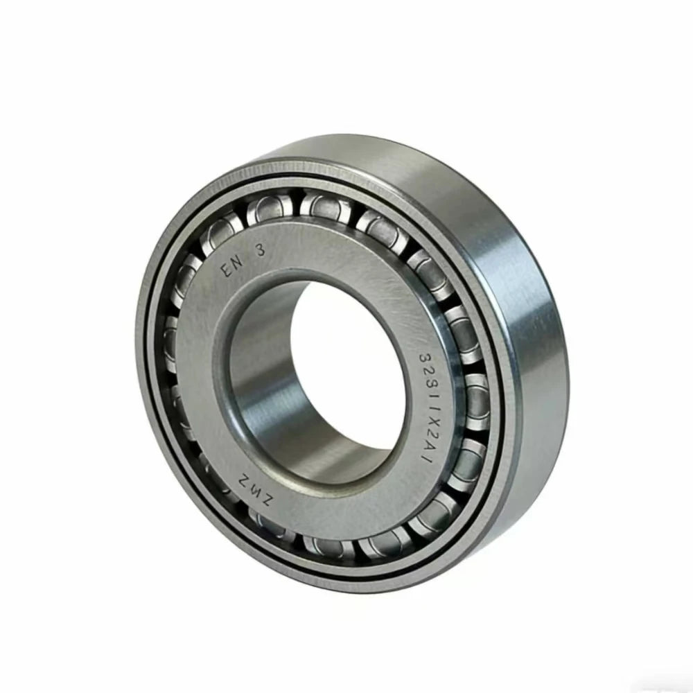 Sinotruk howo wg9100032311 tapered roller bearing